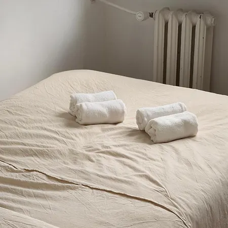Apartamento Sunny